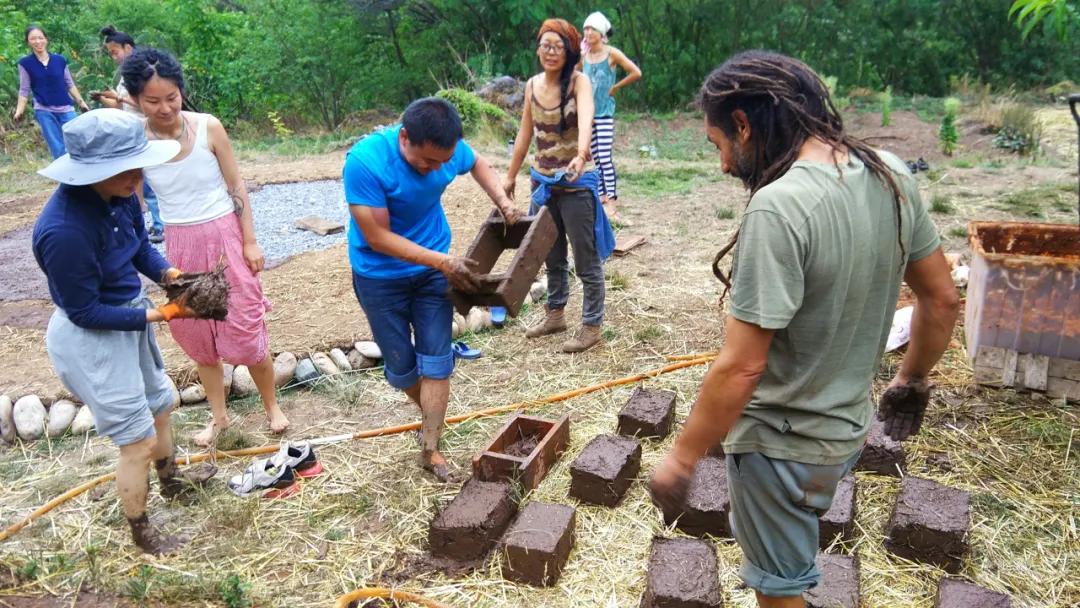 比丽江清净,比大理舒适,这9个小镇藏着不一样的彩云之南