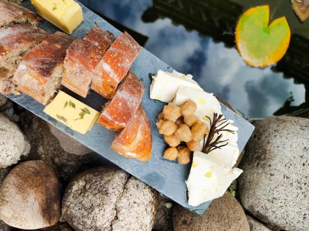 比丽江清净,比大理舒适,这9个小镇藏着不一样的彩云之南