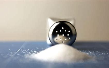 中青年人患高血压的6大因素，吸烟仅排第4，第1至今无法破解