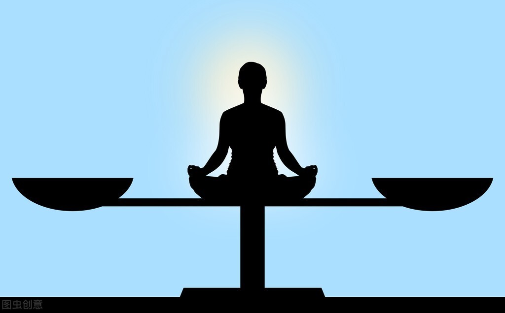 三个类型的孩子最容易成为“问题儿童”,你家在其中吗?