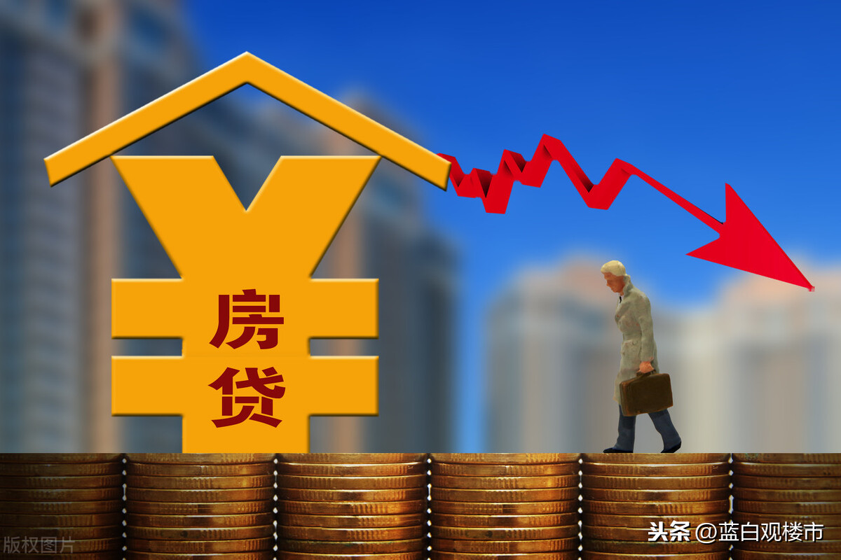 逢涨必查、逢炒必办!楼市频频落下“重锤”,风向收紧,波及全国