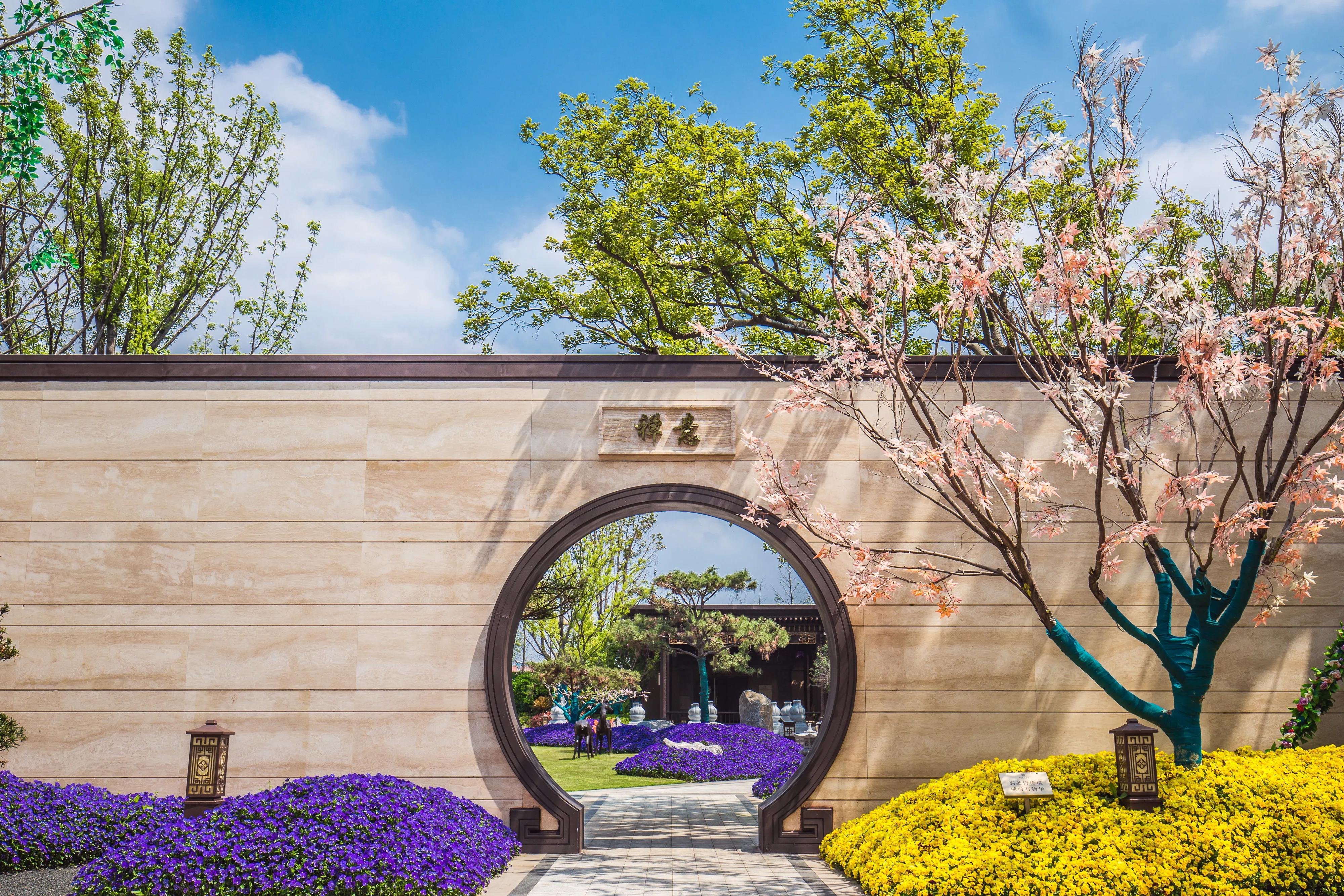 强者恒强!恒大7.8万套网销成绩单,再掀楼市波澜