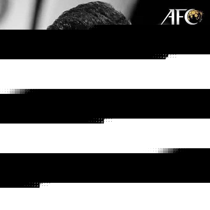 43岁伊朗前国脚因新冠肺炎去世，十天内新冠带走两位伊朗足球名宿