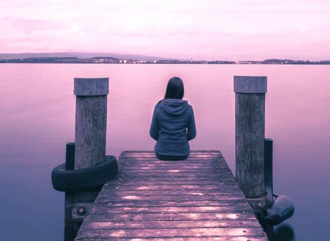 保本投资理财第一神器:存款