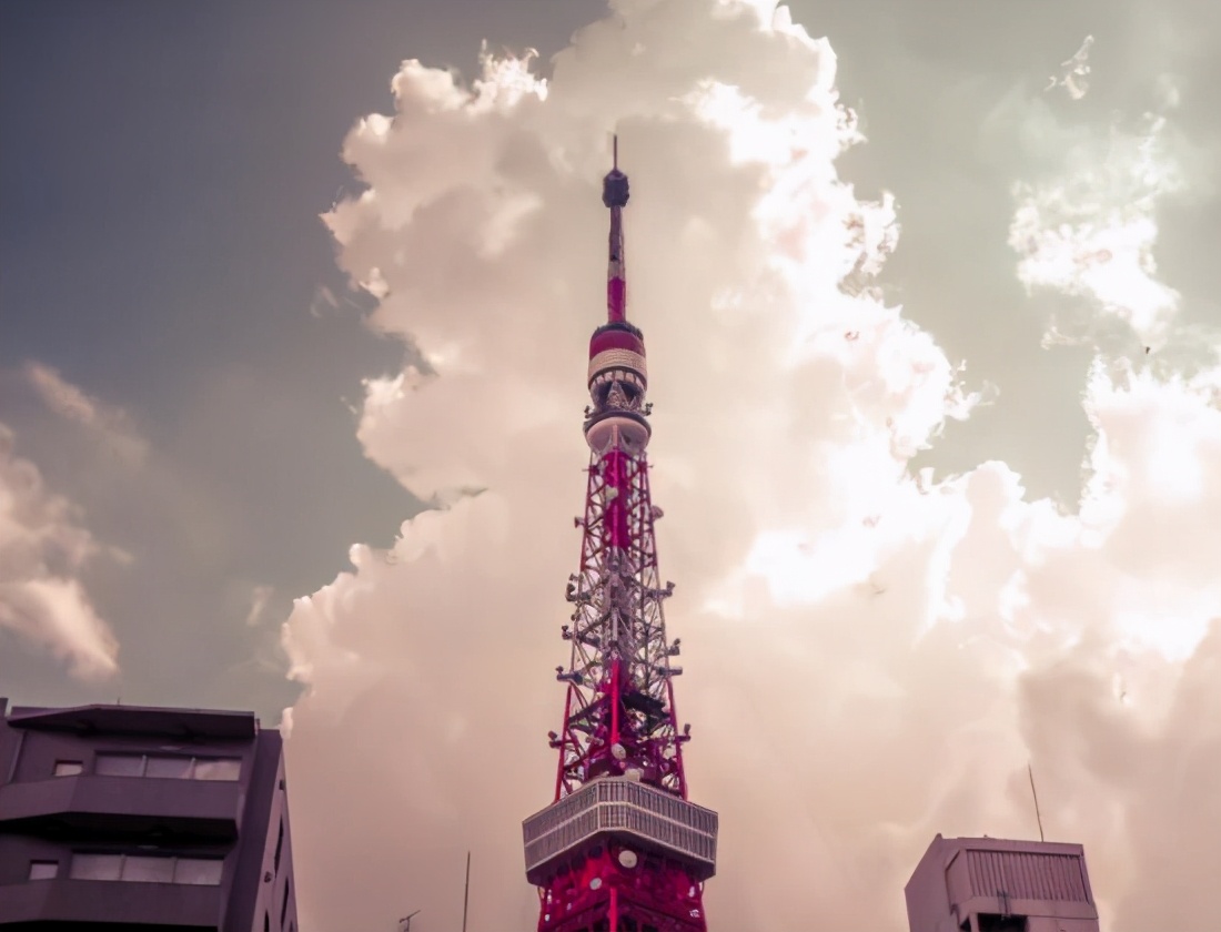 2021楼市三大趋势:房价涨5%,各大城市分化,开发商大暴雷