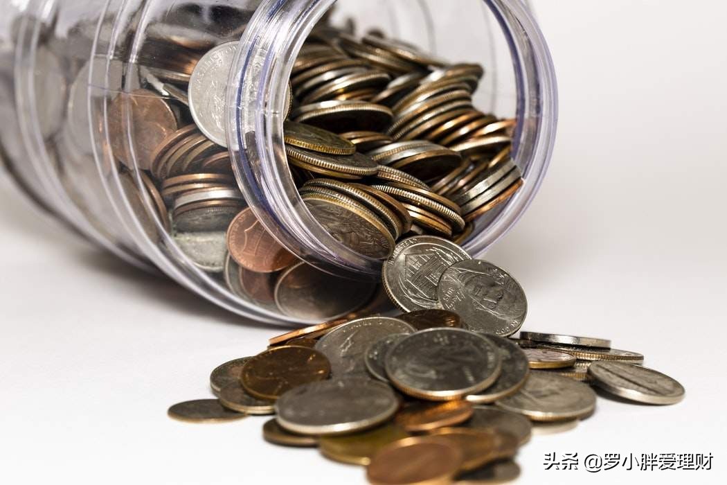 一分钱都不能浪费,所有存款全部用于理财,这种做法对吗?
