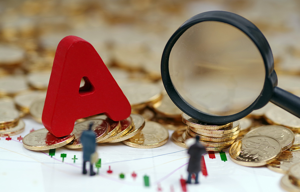 别被坑了!真正的理财包括这5点,不会做规划怎么实现财务自由?