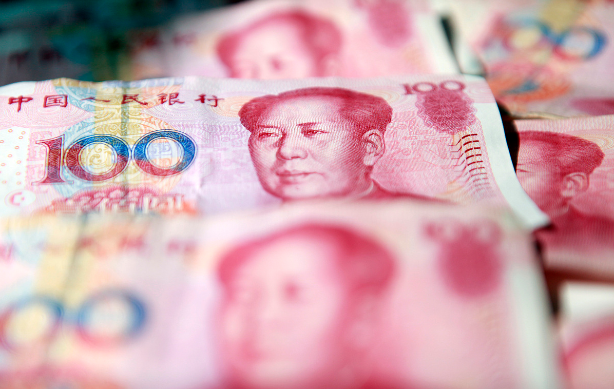 别被坑了!真正的理财包括这5点,不会做规划怎么实现财务自由?