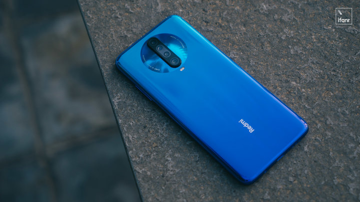 MIUI最新内测包推送后,小米用户表示要去买iPhone了