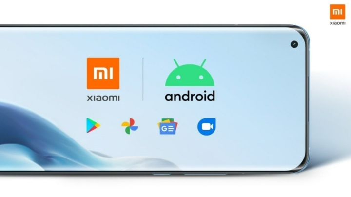 MIUI最新内测包推送后,小米用户表示要去买iPhone了