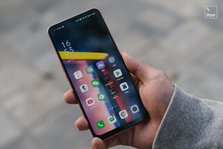 MIUI最新内测包推送后,小米用户表示要去买iPhone了