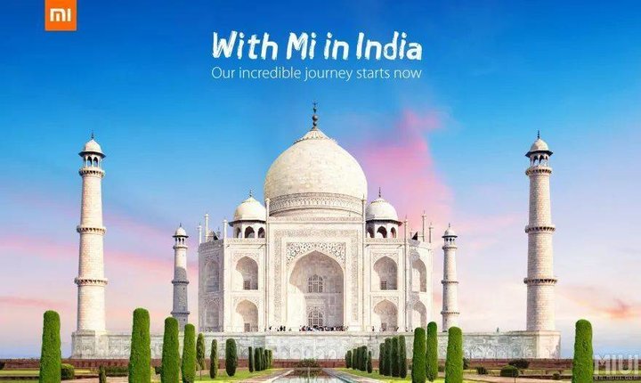 MIUI最新内测包推送后,小米用户表示要去买iPhone了