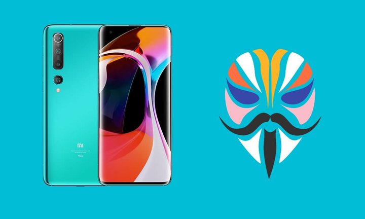 MIUI最新内测包推送后,小米用户表示要去买iPhone了