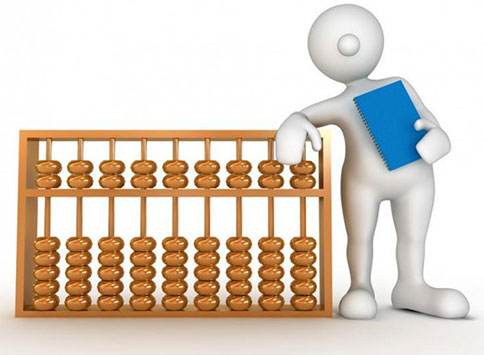 我花了十几年，才读懂了一些理财的真谛。