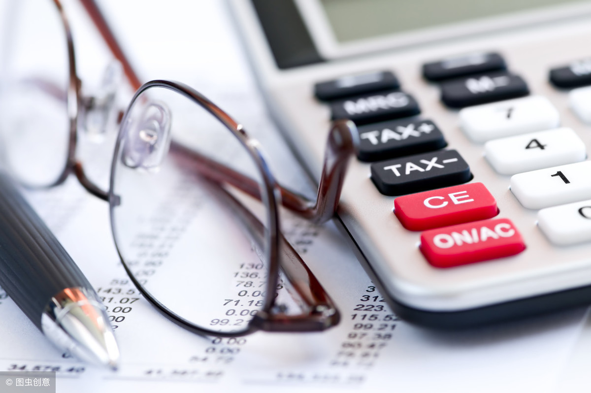 目前最稳健的理财方式是什么?