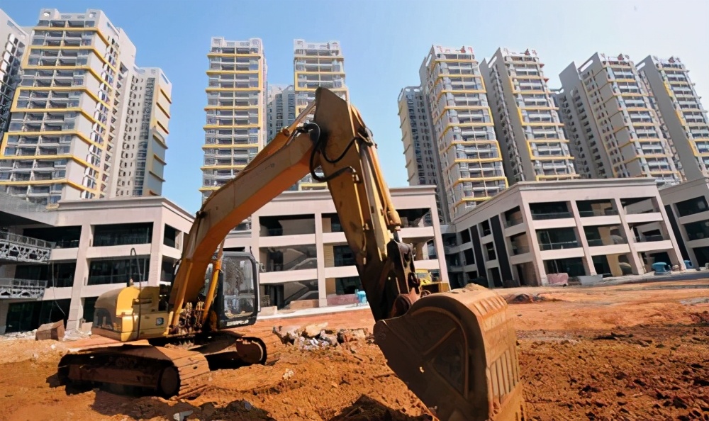 2021年刚需适合买房吗?且看3大新信号