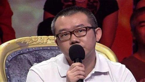 2021年刚需适合买房吗?且看3大新信号