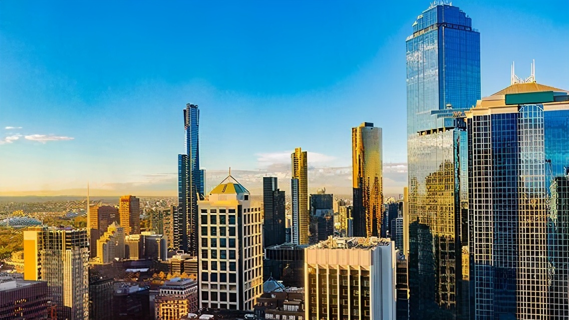 2021年刚需适合买房吗?且看3大新信号