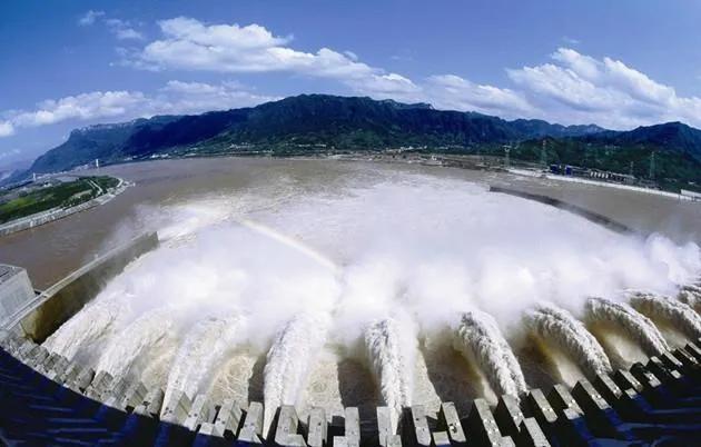 楼市这个“蓄水池”最终会彻底崩溃吗?