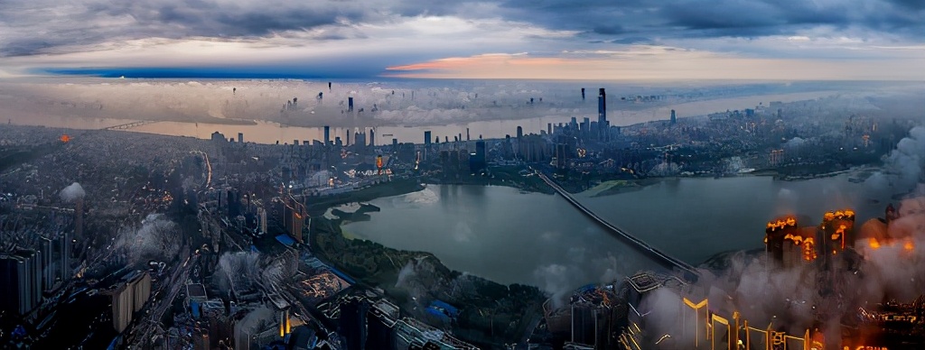 洞悉2021楼市动向,从读懂土拍开始!这几城楼市将延续热度?