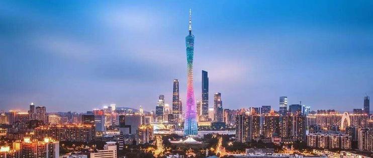 洞悉2021楼市动向,从读懂土拍开始!这几城楼市将延续热度?