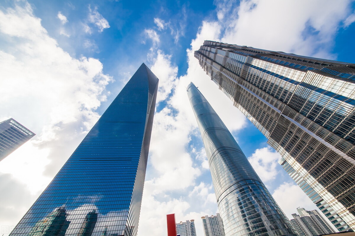 洞悉2021楼市动向,从读懂土拍开始!这几城楼市将延续热度?