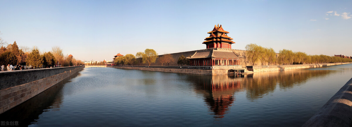 洞悉2021楼市动向,从读懂土拍开始!这几城楼市将延续热度?