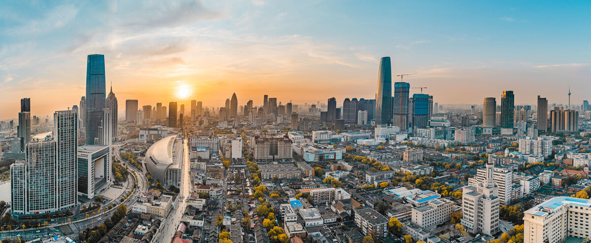 洞悉2021楼市动向,从读懂土拍开始!这几城楼市将延续热度?