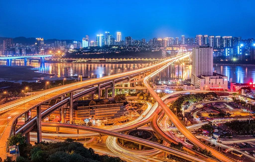 洞悉2021楼市动向,从读懂土拍开始!这几城楼市将延续热度?