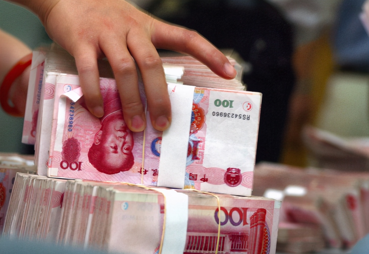 2021年房价“会上涨吗”?“稳字当头”,买不买房该有结论了