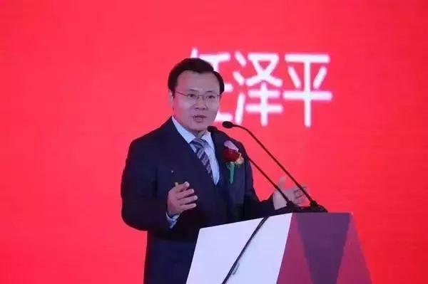 2021年房价“会上涨吗”?“稳字当头”,买不买房该有结论了