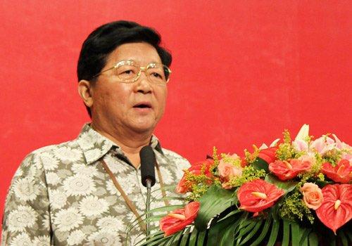 2021年房价“会上涨吗”?“稳字当头”,买不买房该有结论了