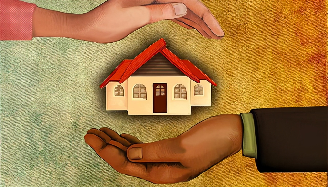 2021年房价“会上涨吗”?“稳字当头”,买不买房该有结论了