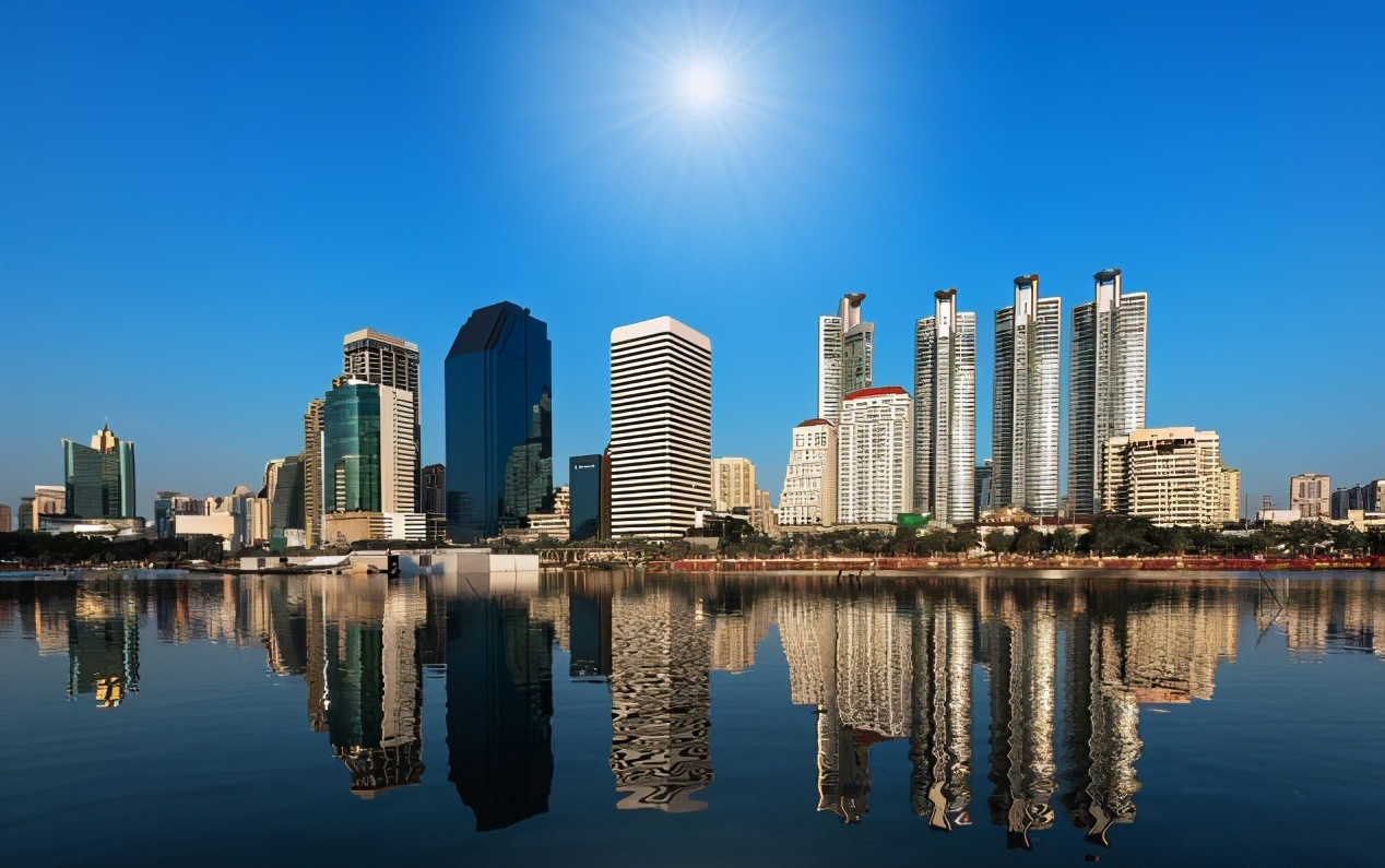 2021年房价“会上涨吗”?“稳字当头”,买不买房该有结论了