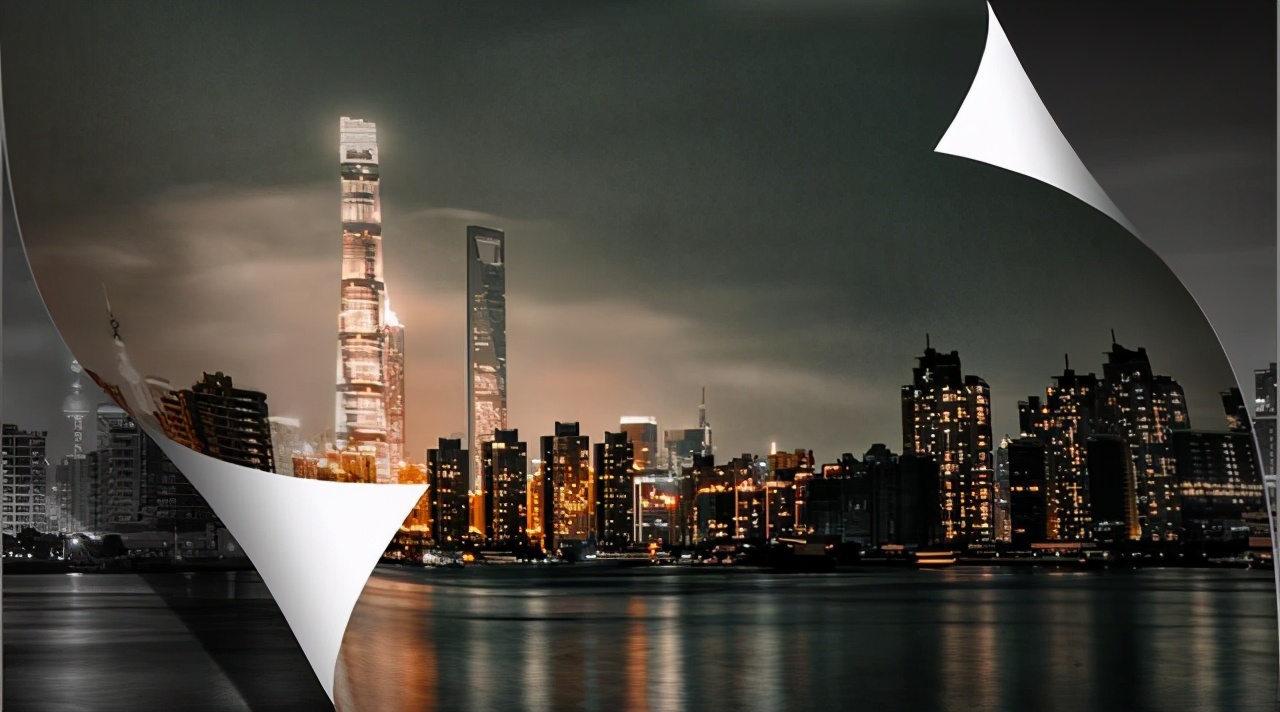 2021年房价“会上涨吗”?“稳字当头”,买不买房该有结论了