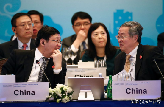 房子免费送没人要?楼市唱响“空城计”,刚需要成“接盘侠”?