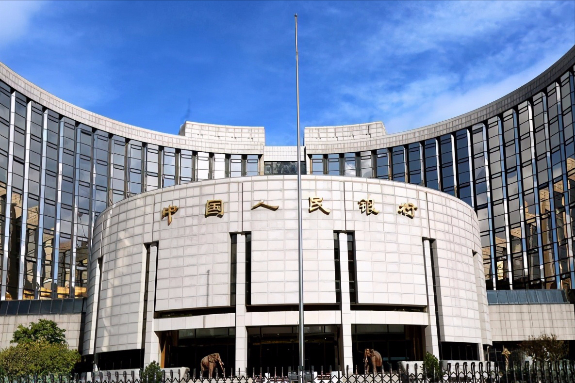 楼市风向急转!2021年应该买房还是卖房?4点建议送给购房者