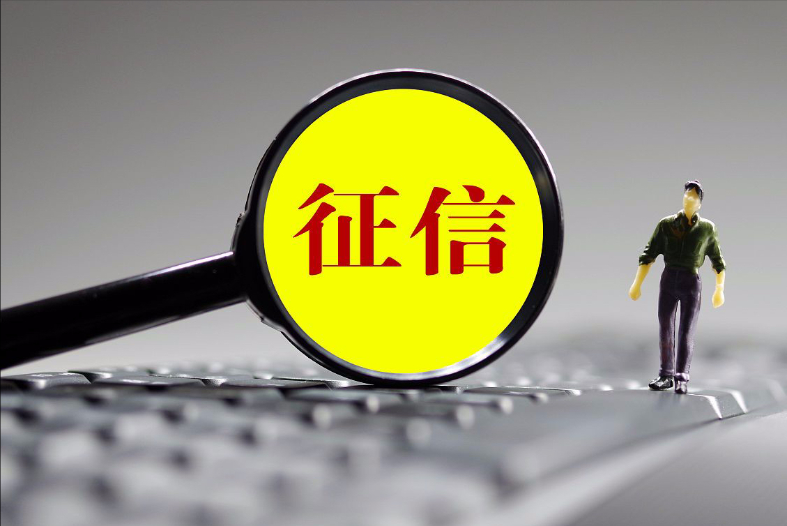 楼市风向急转!2021年应该买房还是卖房?4点建议送给购房者