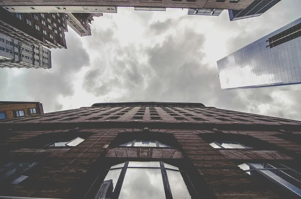 春节行情,楼市又分化了!