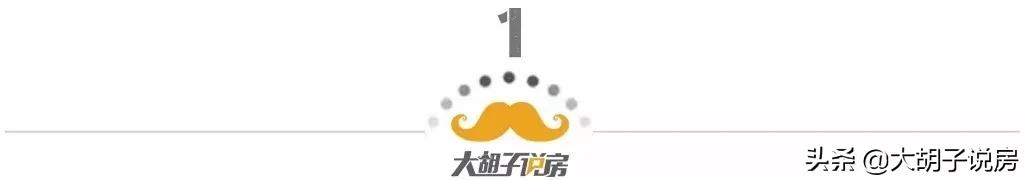 深度解读,广东重磅文件出台,楼市风向标再次明确