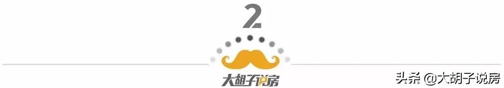 深度解读,广东重磅文件出台,楼市风向标再次明确