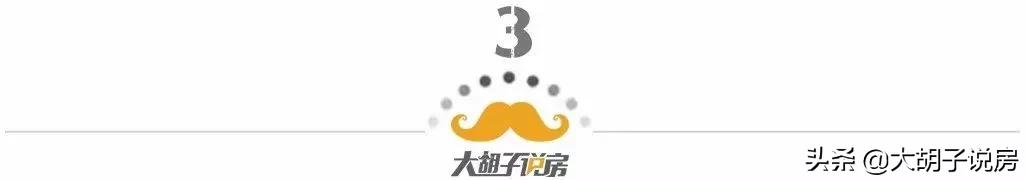 深度解读,广东重磅文件出台,楼市风向标再次明确