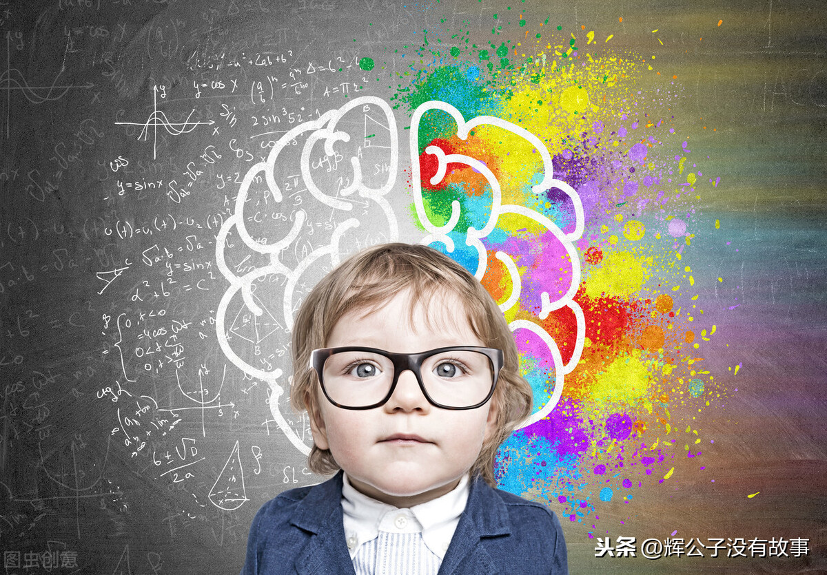 40岁后，如何减缓大脑衰老，持续保持大脑活跃