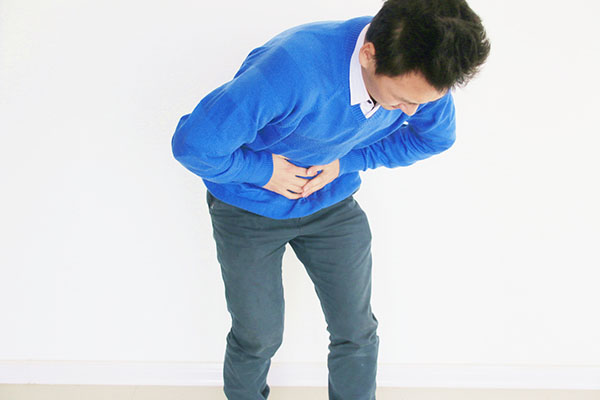 经常手麻?医生列出可能的病因,问题可大可小,不妨对照自查一下