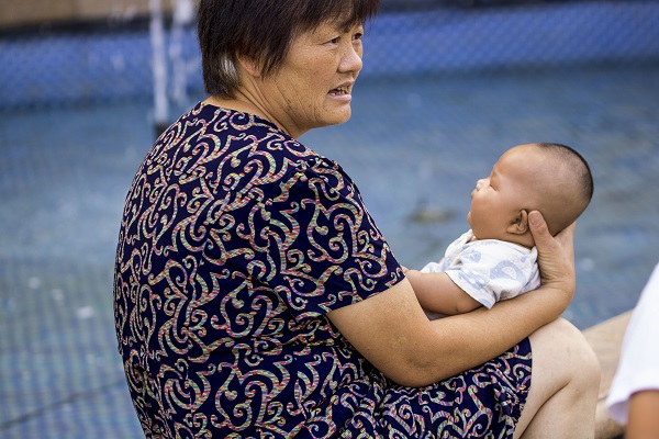 经常手麻?医生列出可能的病因,问题可大可小,不妨对照自查一下