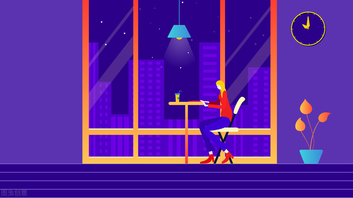 中老年人,坚持“二多、三少”让自己的身心更健康