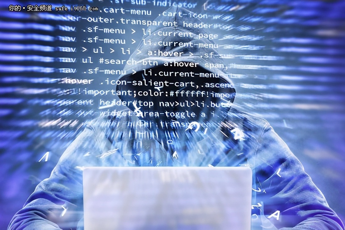 理财是一件开心的事,只要不犯这些错误