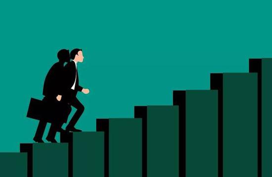 理财是一件开心的事,只要不犯这些错误