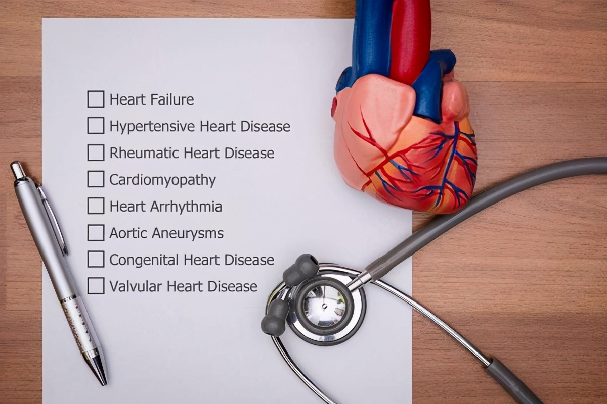 每天坚持散步,心血管疾病风险降低?坚持散步还有这些好处