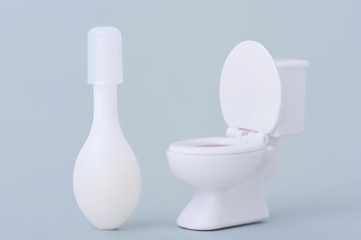 每天坚持散步,心血管疾病风险降低?坚持散步还有这些好处